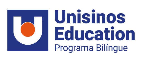 Unisinos Education